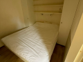 Slaapkamer-2p-aangeleverd-jpg.06-08-2026