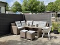 K85-Loungeset