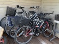 IMG_9997-diverse-fietsen