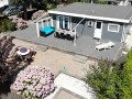 created by dji camera
