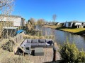 Terras-T16-4