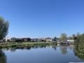 IMG_8484