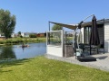 Chalet-T35-aan-het-water