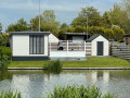 Chalet-T35-aan-het-water.jpg