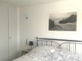 IMG_0654-T45-slaapkamer-grote