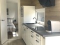 IMG_0660-T45-keuken